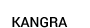Kangra